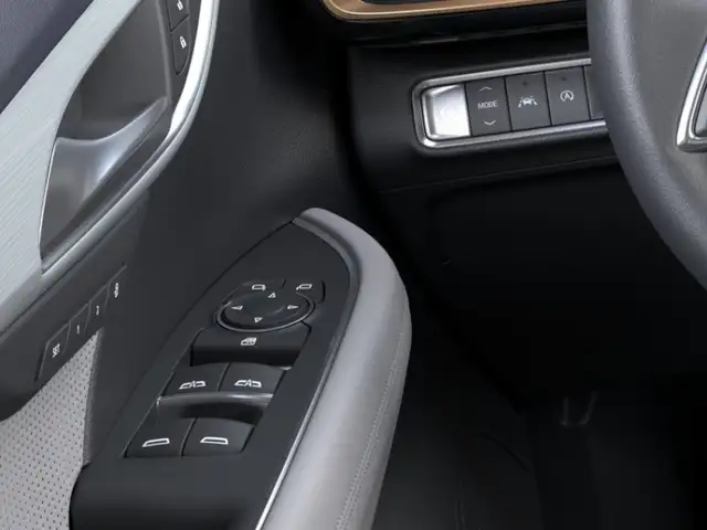2026 Buick Envision Avenir - $407 B/W - Photo 31