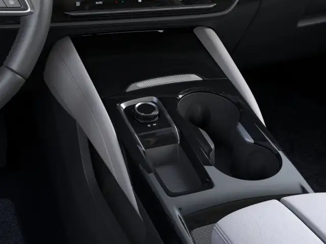 2026 Buick Envision Avenir - $407 B/W - Photo 32