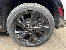 2026 Buick Envision Sport Touring - Leather Seats - $372 B/W - Photo 5