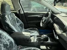 2026 Buick Envision Sport Touring - Leather Seats - $372 B/W - Photo 6