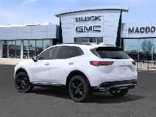 2026 Buick Envision Sport Touring - Leather Seats - $372 B/W - Photo 9