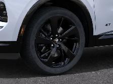 2026 Buick Envision Sport Touring - Leather Seats - $372 B/W - Photo 15