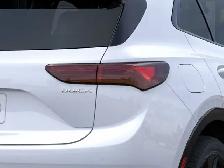 2026 Buick Envision Sport Touring - Leather Seats - $372 B/W - Photo 17