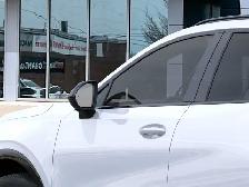 2026 Buick Envision Sport Touring - Leather Seats - $372 B/W - Photo 18