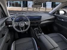 2026 Buick Envision Sport Touring - Leather Seats - $372 B/W - Photo 21