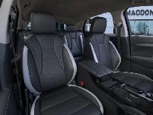 2026 Buick Envision Sport Touring - Leather Seats - $372 B/W - Photo 22