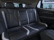 2026 Buick Envision Sport Touring - Leather Seats - $372 B/W - Photo 23