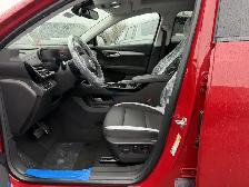 2026 Buick Envision Sport Touring - Sunroof - $380 B/W - Photo 7