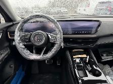 2026 Buick Envision Sport Touring - Sunroof - $380 B/W - Photo 8
