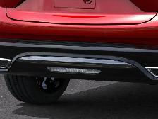 2026 Buick Envision Sport Touring - Sunroof - $380 B/W - Photo 23