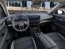 2026 Buick Envision Sport Touring - Sunroof - $380 B/W - Photo 24