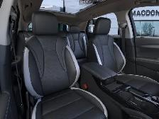 2026 Buick Envision Sport Touring - Sunroof - $380 B/W - Photo 25