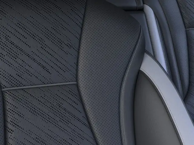 2026 Buick Envision Sport Touring - Sunroof - $380 B/W - Photo 30