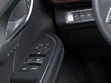 2026 Buick Envision Sport Touring - Sunroof - $380 B/W - Photo 31