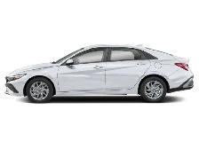 2025 Hyundai Elantra Prefer. Tech Pkg 902-466-9550 Apple CarPlay - Photo 3