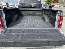 2022 Ford F-150 Crew cab, boite 6,5 pieds - Photo 13
