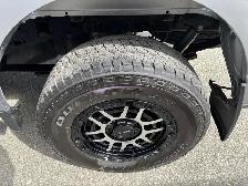 2022 Ford F-150 Crew cab, boite 6,5 pieds - Photo 14