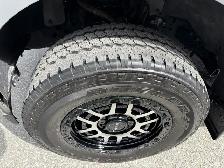 2022 Ford F-150 Crew cab, boite 6,5 pieds - Photo 15