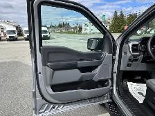 2022 Ford F-150 Crew cab, boite 6,5 pieds - Photo 17