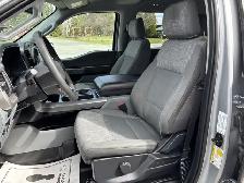 2022 Ford F-150 Crew cab, boite 6,5 pieds - Photo 18