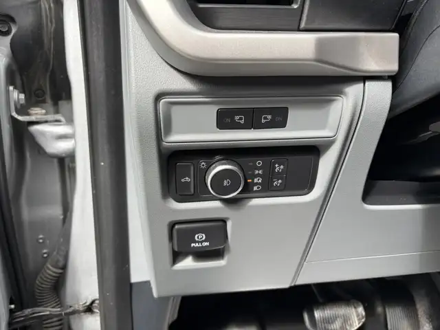 2022 Ford F-150 Crew cab, boite 6,5 pieds - Photo 21