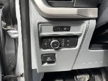 2022 Ford F-150 Crew cab, boite 6,5 pieds - Photo 21