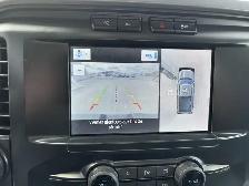 2022 Ford F-150 Crew cab, boite 6,5 pieds - Photo 25