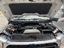 2022 Ford F-150 Crew cab, boite 6,5 pieds - Photo 28