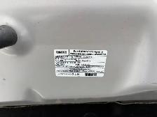 2022 Ford F-150 Crew cab, boite 6,5 pieds - Photo 29