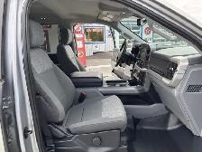 2022 Ford F-150 Crew cab, boite 6,5 pieds - Photo 30