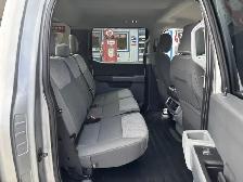 2022 Ford F-150 Crew cab, boite 6,5 pieds - Photo 32