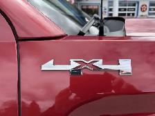 2018 GMC Sierra 1500 SLT, Cuir, Toit, 6,2 l - Photo 11