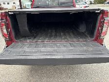 2018 GMC Sierra 1500 SLT, Cuir, Toit, 6,2 l - Photo 19