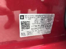 2018 GMC Sierra 1500 SLT, Cuir, Toit, 6,2 l - Photo 26