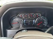 2018 GMC Sierra 1500 SLT, Cuir, Toit, 6,2 l - Photo 30