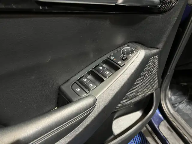 2024 Kia Seltos - Photo 10