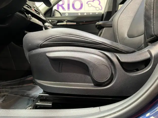 2024 Kia Seltos - Photo 13