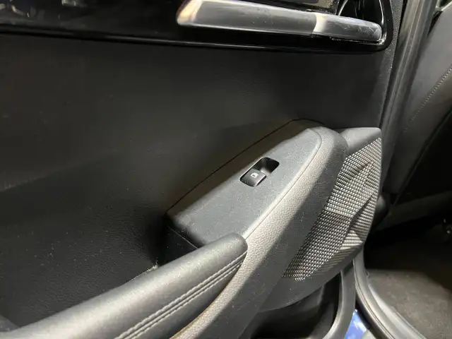 2024 Kia Seltos - Photo 15