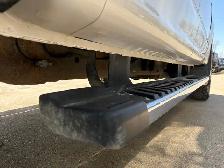 2017 Ford F-250 Crew Cab 4x4 Lariat 6.7L - Rebuilt Title - Photo 8