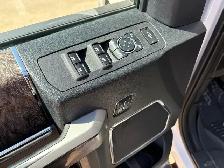 2017 Ford F-250 Crew Cab 4x4 Lariat 6.7L - Rebuilt Title - Photo 16