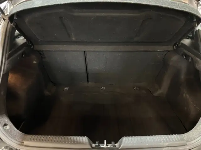 2016 Hyundai Elantra GT - Photo 6