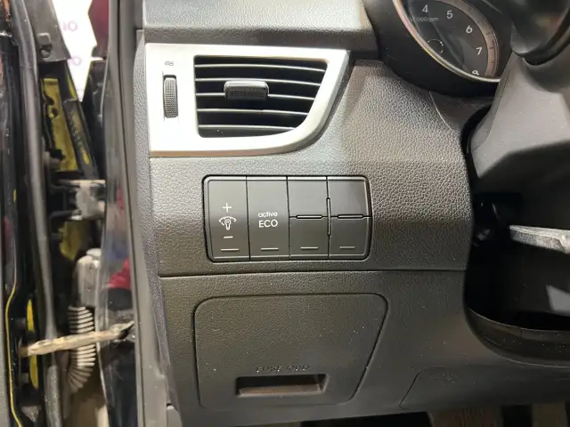 2016 Hyundai Elantra GT - Photo 12