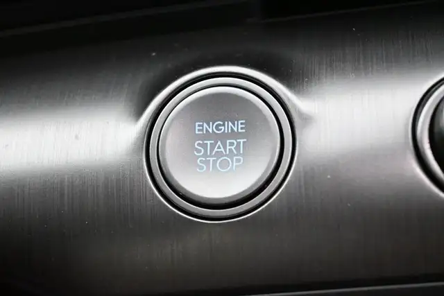 2025 Hyundai Kona PREFERRED TREND SUNROOF, HEATED SEATS, APPLE C - Photo 8