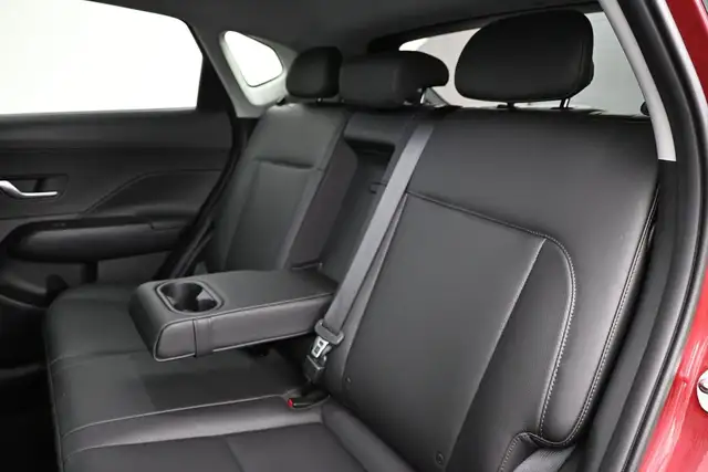2025 Hyundai Kona PREFERRED TREND SUNROOF, HEATED SEATS, APPLE C - Photo 20