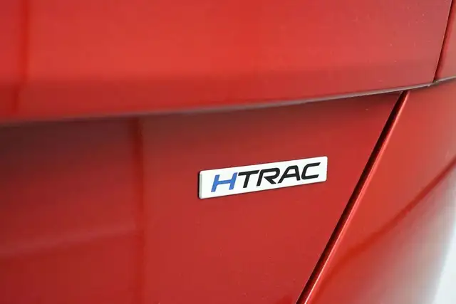 2025 Hyundai Kona PREFERRED TREND SUNROOF, HEATED SEATS, APPLE C - Photo 21