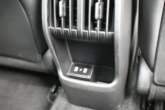 2025 Hyundai Kona PREFERRED TREND SUNROOF, HEATED SEATS, APPLE C - Photo 24