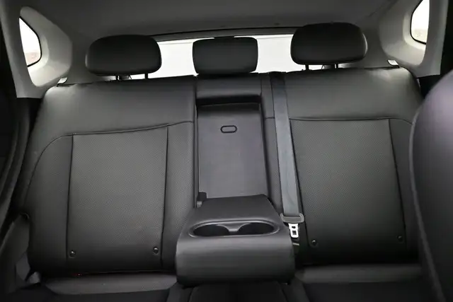 2025 Hyundai Kona PREFERRED TREND SUNROOF, HEATED SEATS, APPLE C - Photo 28
