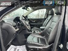 2019 GMC Terrain Denali~CERTIFIED~29 SERVICE RECORDS~ - Photo 9