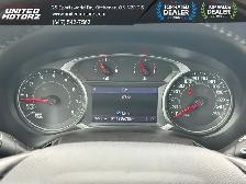2019 GMC Terrain Denali~CERTIFIED~29 SERVICE RECORDS~ - Photo 11