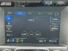 2019 GMC Terrain Denali~CERTIFIED~29 SERVICE RECORDS~ - Photo 12